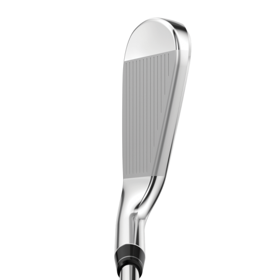 Hierro golf Callaway - Hierro Paradym