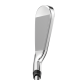 Hierro golf Callaway - Hierro Paradym