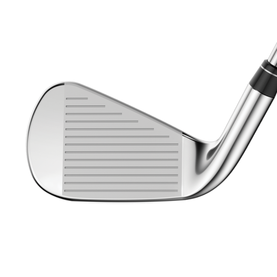 Hierro golf Callaway - Hierro Paradym