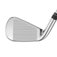 Hierro golf Callaway - Hierro Paradym