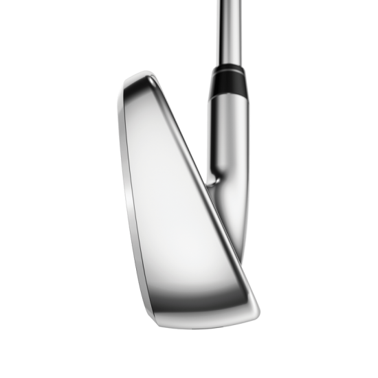 Hierro golf Callaway - Hierro Paradym