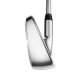Hierro golf Callaway - Hierro Paradym