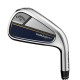 Hierro golf Callaway - Hierro Paradym