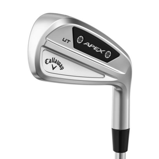 Callaway - Hierro Utility Apex UT