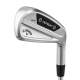 Callaway - Hierro Utility Apex UT