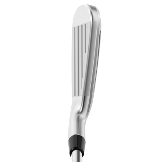 Callaway - Hierro Utility Apex UT