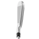 Callaway - Hierro Utility Apex UT