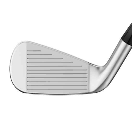 Callaway - Hierro Utility Apex UT