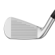 Callaway - Hierro Utility Apex UT