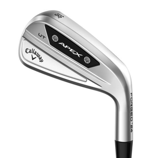 Callaway - Hierro Utility Apex UT