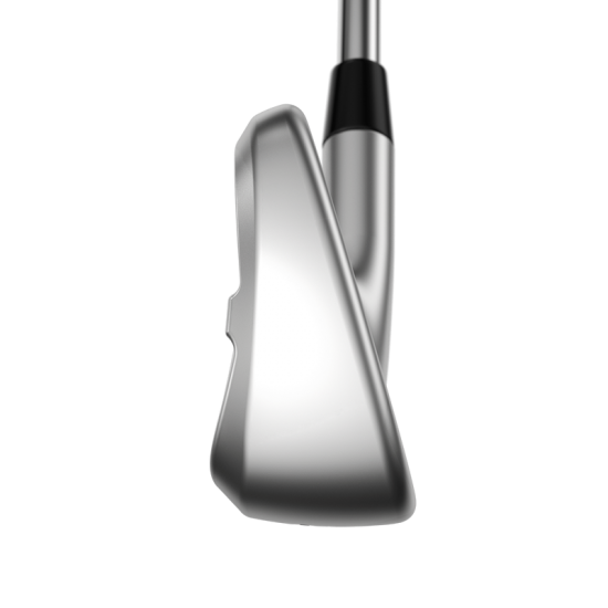 Callaway - Hierro Utility Apex UT