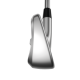 Callaway - Hierro Utility Apex UT
