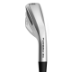 Callaway - Hierro Utility Apex UT