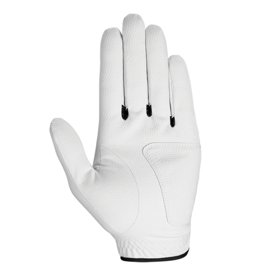 Callaway - Weather Spann Droitière Femme Callaway - Weather Spann Droitière Femme