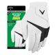 Callaway - Weather Spann Junior Diestro Callaway - Weather Spann Junior Diestro