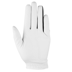 Callaway - Weather Spann Junior Diestro