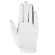 Callaway - Weather Spann Junior Diestro Callaway - Weather Spann Junior Diestro