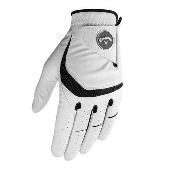 Callaway - Weather Spann Droitière Femme Callaway - Weather Spann Droitière Femme