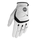 Callaway - Weather Spann Droitière Femme Callaway - Weather Spann Droitière Femme