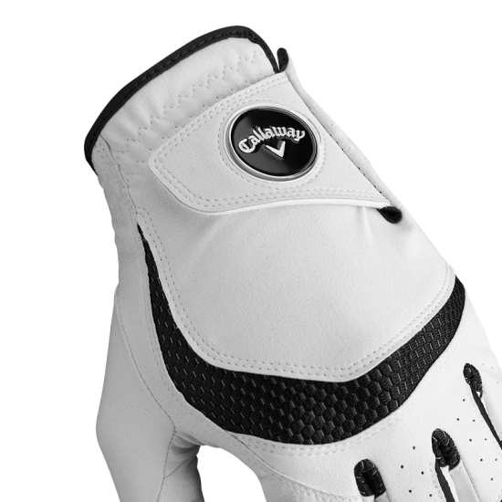 Callaway - Weather Spann Diestro Hombre