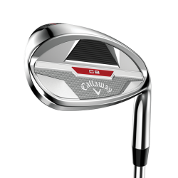 Callaway - Wedge CB 