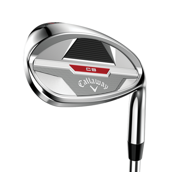Callaway - Wedge CB