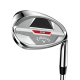 Callaway - Wedge CB