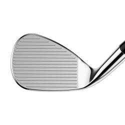 Callaway - Wedge CB 