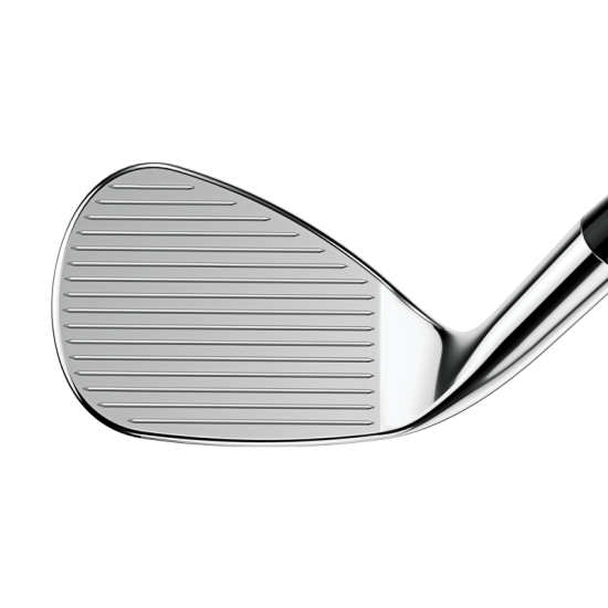 Callaway - Wedge CB