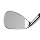 Callaway - Wedge CB