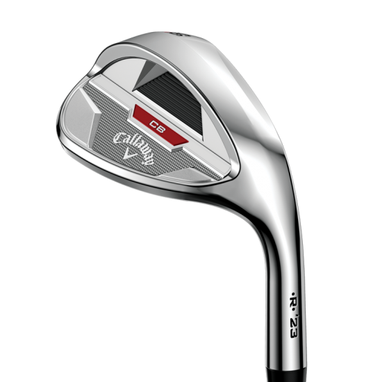 Callaway - Wedge CB