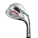 Callaway - Wedge CB