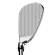 Callaway - Wedge CB