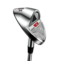 Callaway - Wedge CB 