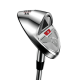 Callaway - Wedge CB