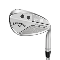 Callaway - Wedge Jaw Grafito 