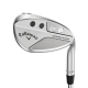 Callaway - Wedge Jaw Grafito Callaway - Wedge Jaw Grafito