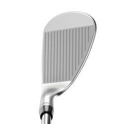 Callaway - Wedge Jaw Grafito 