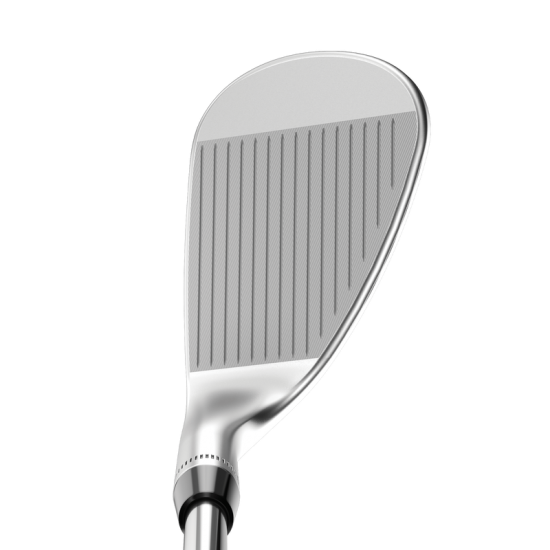 Callaway - Wedge Jaw Grafito Callaway - Wedge Jaw Grafito