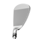 Callaway - Wedge Jaw Grafito Callaway - Wedge Jaw Grafito