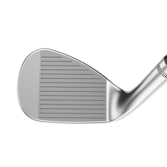 Callaway - Wedge Jaw Grafito Callaway - Wedge Jaw Grafito