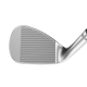 Callaway - Wedge Jaw Grafito Callaway - Wedge Jaw Grafito