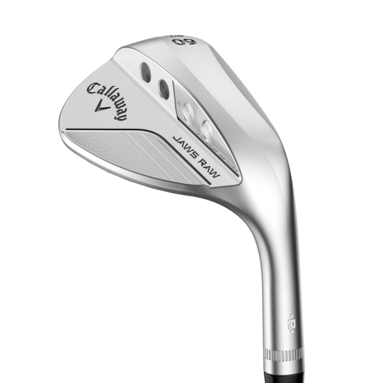 Callaway - Wedge Jaw Grafito Callaway - Wedge Jaw Grafito