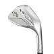 Callaway - Wedge Jaw Grafito Callaway - Wedge Jaw Grafito