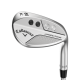 Callaway - Wedge Jaw Grafito Callaway - Wedge Jaw Grafito