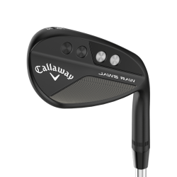 Callaway - Wedge Jaw Grafit Matte