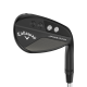 Callaway - Wedge Jaw Grafit Matte