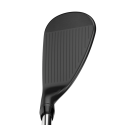 Callaway - Wedge Jaw Grafito Matte