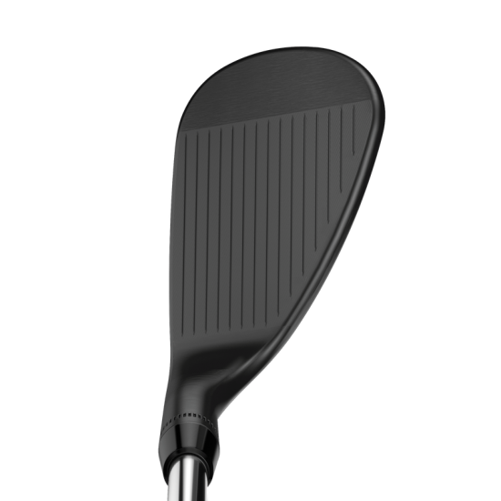 Callaway - Wedge Jaw Grafit Matte