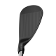Callaway - Wedge Jaw Grafit Matte
